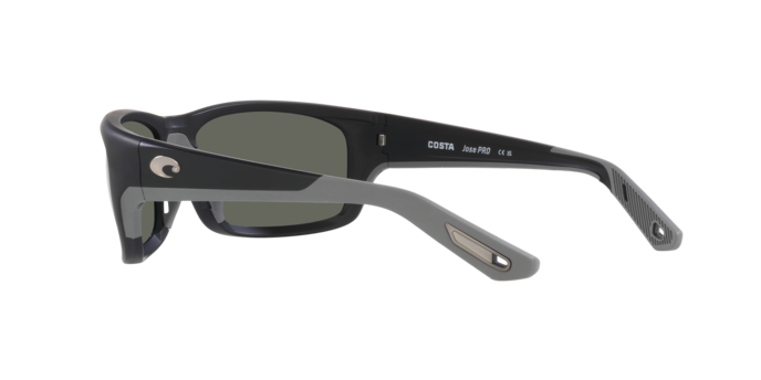 Costa 6S9106 910604 Jose Pro 